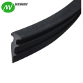 China Factory Sale Aluminum Window Epdm Rubber Seal Strip